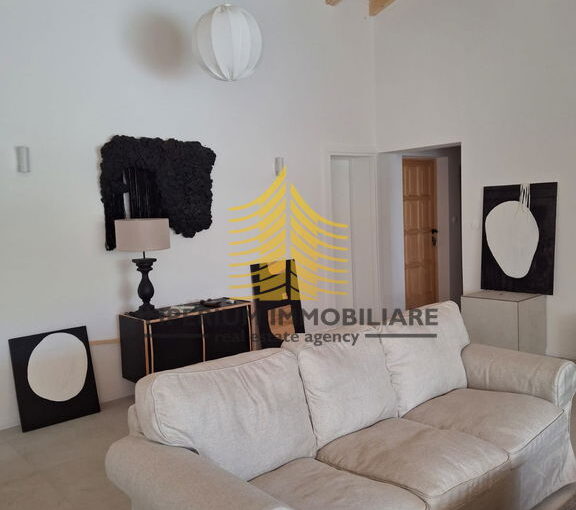 whatsapp image 2025 06 13 at 18.18.49 DteSBMfx 1200x1600 portrait