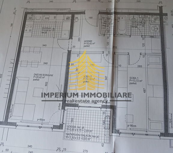 whatsapp image 2025 06 16 at 15.39.22 fK3QrVDe 1530x2040 portrait