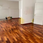 whatsapp image 2025 06 17 at 12.50.46 2 tf31y8ca 1892x1419 1