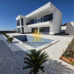 whatsapp image 2025 06 18 at 14.21.27 83XBEFkE 2000x1500 1