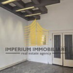 whatsapp image 2025 06 25 at 13.33.22 2 795MQRzt 676x1464 portrait