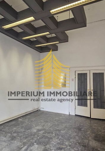 whatsapp image 2025 06 25 at 13.33.22 2 795MQRzt 676x1464 portrait