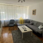 whatsapp image 2025 06 26 at 11.40.53 XdpVf6DC 2003x1502 1