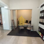 whatsapp image 2025 06 30 at 08.43.59 ntmXJVfh 1536x2048 portrait