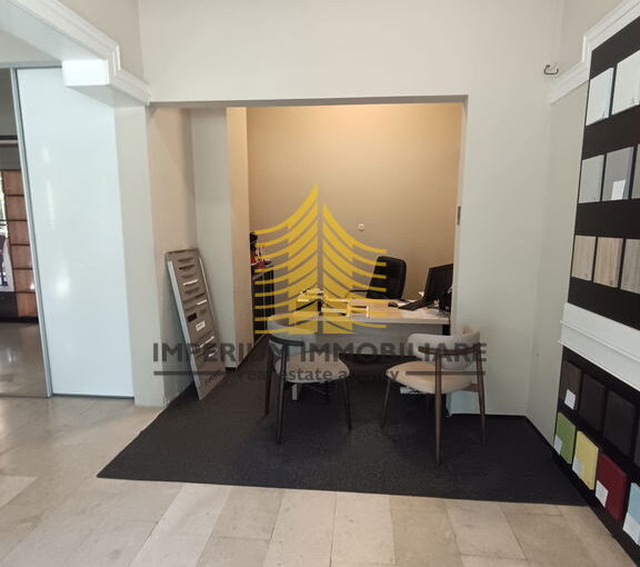 whatsapp image 2025 06 30 at 08.43.59 ntmXJVfh 1536x2048 portrait