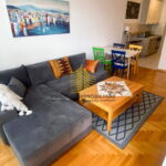 whatsapp image 2025 06 30 at 14.15.50 qput9dNu 1936x1452 1