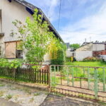 whatsapp image 2025 06 30 at 17.57.27 5 c5LkEceR 1504x1128 1