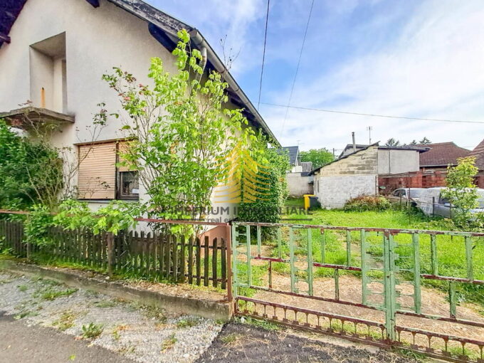 whatsapp image 2025 06 30 at 17.57.27 5 c5LkEceR 1504x1128 1