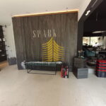 whatsapp image 2025 07 01 at 13.47.46 4 CTuPRRzo 1200x1600 portrait