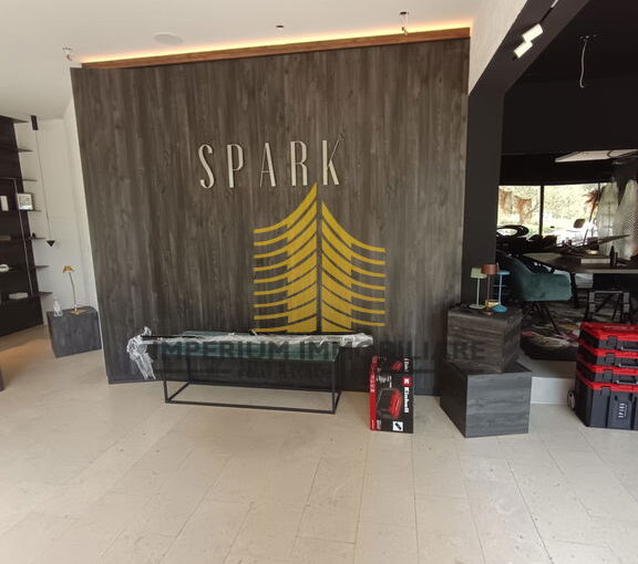 whatsapp image 2025 07 01 at 13.47.46 4 CTuPRRzo 1200x1600 portrait