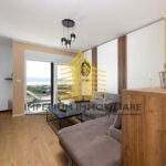 whatsapp image 2025 07 02 at 16.56.10 1 9KIn1Rxu 570x426 1