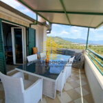 whatsapp image 2025 07 16 at 16.19.27 1 yvTiNnlT 1536x2048 portrait