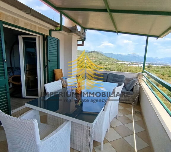 whatsapp image 2025 07 16 at 16.19.27 1 yvTiNnlT 1536x2048 portrait