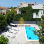 whatsapp image 2025 07 16 at 18.55.30 2 iqRpCvpL 1600x1200 1