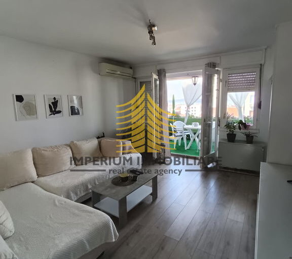 whatsapp image 2025 07 21 at 06.42.43 5 ZE5RDlZy 1200x1600 portrait