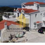 whatsapp image 2025 07 24 at 14.08.30 1 cvwzxQCo 1169x478 1