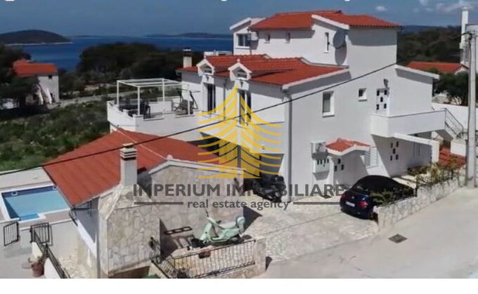 whatsapp image 2025 07 24 at 14.08.30 1 cvwzxQCo 1169x478 1