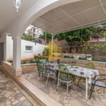 whatsapp image 2025 07 25 at 12.47.03 SYD8WeYx 1024x683 1