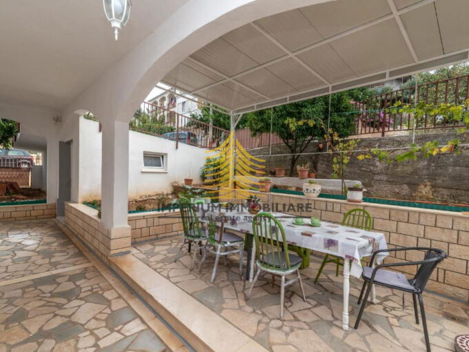 whatsapp image 2025 07 25 at 12.47.03 SYD8WeYx 1024x683 1