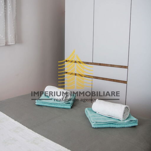 whatsapp image 2025 07 25 at 13.28.07 1 RBCpfgxg 1365x2048 portrait