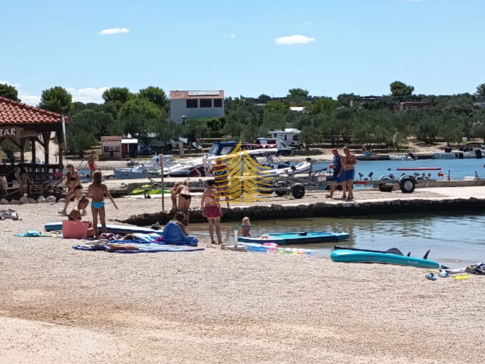 whatsapp image 2025 07 31 at 10.06.59 GhxfaTIy 2000x1500 1