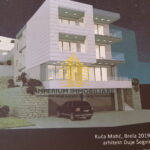 whatsapp image 2025 08 05 at 01.31.15 3 P8RX87YP 1600x900 1