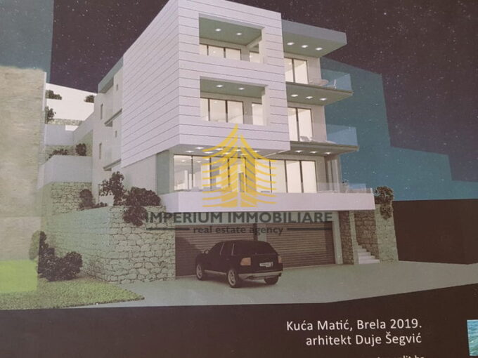 whatsapp image 2025 08 05 at 01.31.15 3 P8RX87YP 1600x900 1