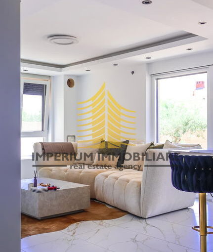 whatsapp image 2025 08 12 at 11.43.37 1 t5OuWn8m 842x1500 portrait