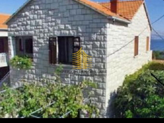 whatsapp image 2025 08 12 at 14.46.43 1 1XmAeHB5 1028x743 1