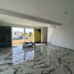 whatsapp image 2025 08 18 at 11.08.52 6 fG25KTJT 2048x1536 1