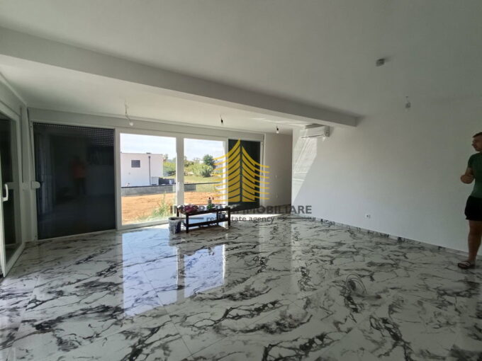 whatsapp image 2025 08 18 at 11.08.52 6 fG25KTJT 2048x1536 1