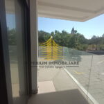 whatsapp image 2025 08 20 at 12.26.08 1 6gzHZqvD 1200x1600 portrait