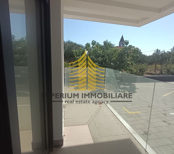 whatsapp image 2025 08 20 at 12.26.08 1 6gzHZqvD 1200x1600 portrait