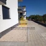 whatsapp image 2025 08 20 at 12.27.04 2Fi9bbZq 1200x1600 portrait