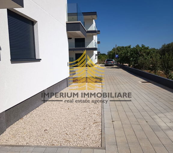 whatsapp image 2025 08 20 at 12.27.04 2Fi9bbZq 1200x1600 portrait