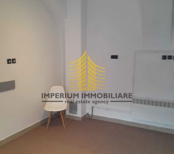 whatsapp image 2025 08 22 at 10.14.35 TF76UbIb 1397x1863 portrait