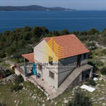 whatsapp image 2025 08 26 at 21.11.47 8GoJ4UHB 2048x1152 1