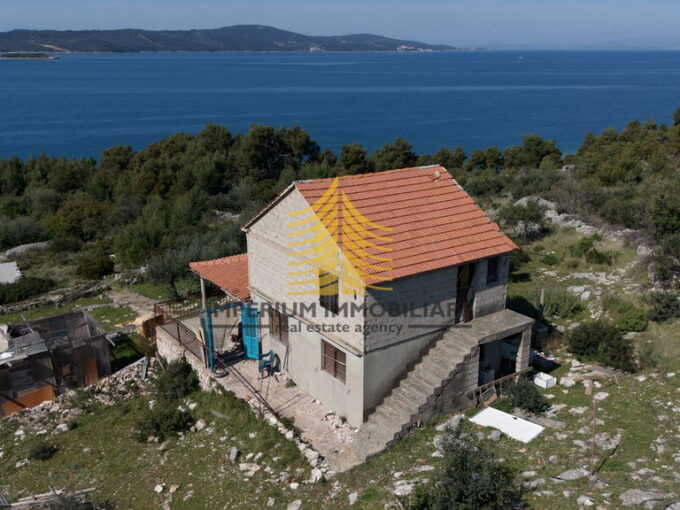 whatsapp image 2025 08 26 at 21.11.47 8GoJ4UHB 2048x1152 1