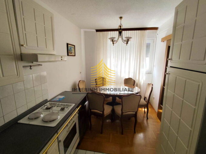 whatsapp image 2025 08 27 at 13.14.00 3 Fdr9Q78s 1000x751 1