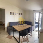 whatsapp image 2025 08 29 at 09.59.42 33kB1drR 1600x1167 1