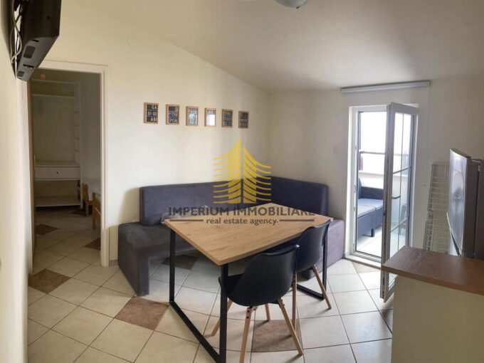 whatsapp image 2025 08 29 at 09.59.42 33kB1drR 1600x1167 1