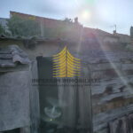 whatsapp image 2025 09 01 at 15.38.34 1 0DF8Q3sn 1500x2000 portrait