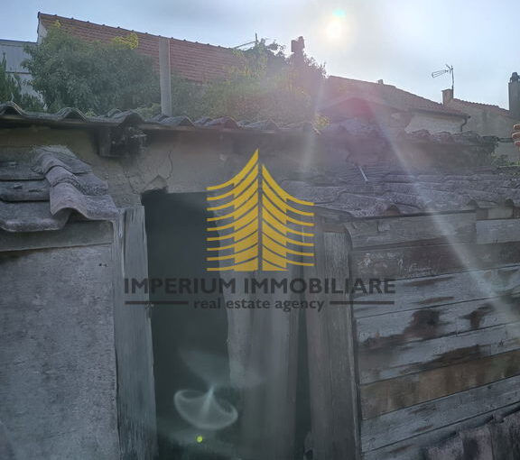 whatsapp image 2025 09 01 at 15.38.34 1 0DF8Q3sn 1500x2000 portrait