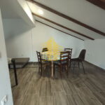 whatsapp image 2025 09 04 at 20.34.26 1 YrMIXTsj 1200x1600 portrait