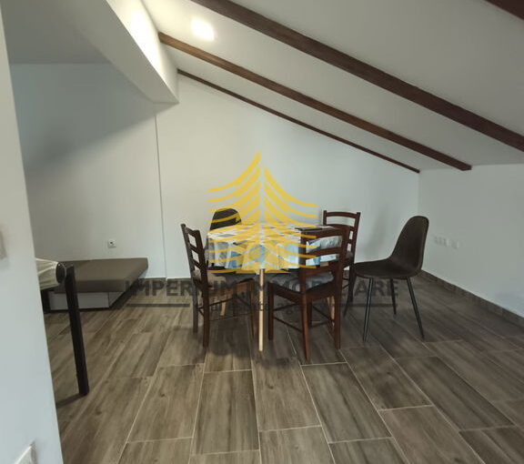 whatsapp image 2025 09 04 at 20.34.26 1 YrMIXTsj 1200x1600 portrait