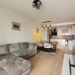 whatsapp image 2025 09 17 at 13.24.20 1 kMEwcQ79 1600x1200 1