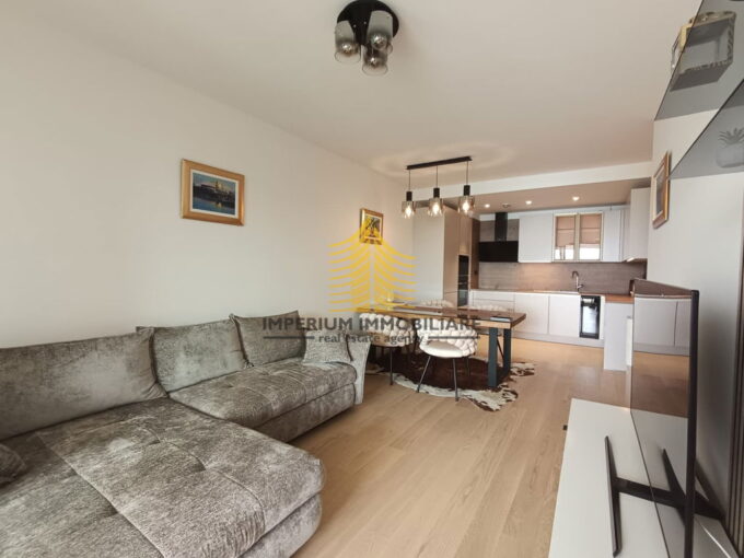 whatsapp image 2025 09 17 at 13.24.20 1 kMEwcQ79 1600x1200 1