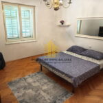 whatsapp image 2025 09 17 at 13.56.53 KIXAHwz0 1600x1200 1