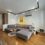 whatsapp image 2025 09 22 at 11.42.20 2 ctR8RrDF 747x563 1