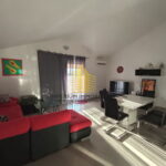 whatsapp image 2025 09 22 at 19.37.24 1 GzaGMSmO 1600x1200 1